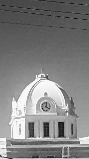 Flea Market «Treasure City Market LLC», reviews and photos, 121 S Washington St, DeRidder, LA 70634, USA