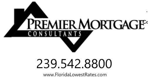 Mortgage Broker «Premier Mortgage Consultants», reviews and photos