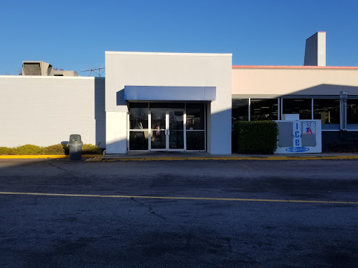 Truck Stop «TA Madison», reviews and photos, 2021 Eatonton Rd, Madison, GA 30650, USA