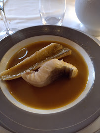Les plus récentes photos du Chez Loury Restaurant Le Mistral à Marseille - n°16