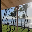 A Ala Hawaii Massage Oceanfront