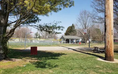 Scamahorn Park image