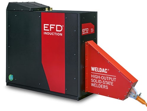 efd-induction.com