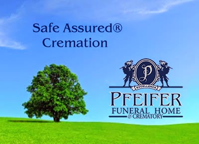 Funeral Home «Pfeifer Funeral Home & Crematory», reviews and photos, 7915 E Main St, Reynoldsburg, OH 43068, USA