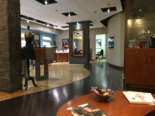 David Kodner Personal Jeweler, 7710 Carondelet Ave # 102, Clayton, MO 63105, USA, 