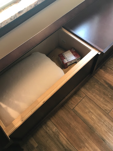 Construction Company «All Point Construction», reviews and photos, 7420 Allen Rd, Allen Park, MI 48101, USA