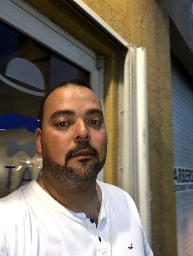 Barber Shop «Mustache Barbershop», reviews and photos, 10181 NW 58th St, Doral, FL 33178, USA