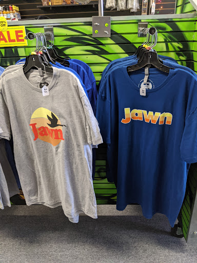 Tobacco Shop «Frolic», reviews and photos, 918 White Horse Pike, Oaklyn, NJ 08107, USA