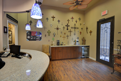 Dentist «Azle Dental Care», reviews and photos