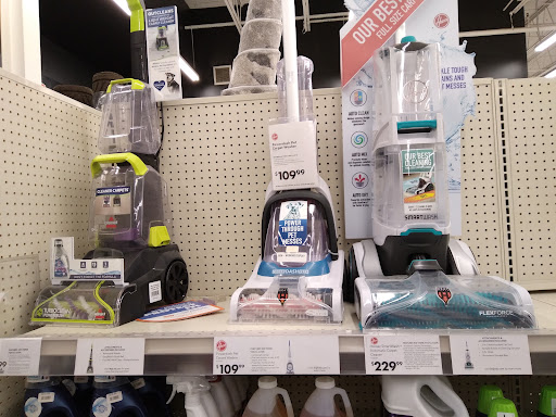 Shopping Mall «Springdale Mall», reviews and photos, 3250 Airport Blvd, Mobile, AL 36606, USA