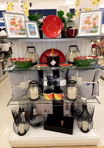 Department Store «Marshalls», reviews and photos, 5929 Trussville Crossings Pkwy, Trussville, AL 35253, USA