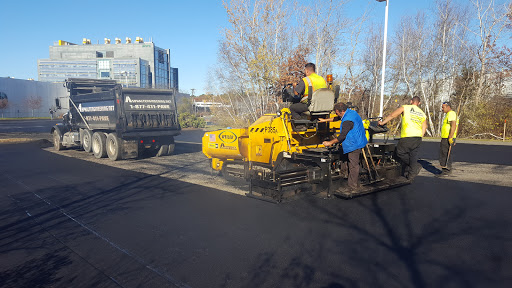 Shipping and Mailing Service «FedEx Ship Center», reviews and photos, 84 New York Ave, Framingham, MA 01701, USA