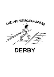 Chesapeake Road Runners