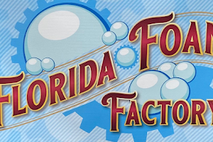 Florida Foam Factory image