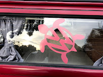 TNT Automotive - Photo 6 - Car repair in Long Beach, CA, Long Beach