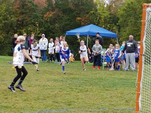 Park «Warwick Town Park», reviews and photos, 117 Union Corners Rd, Warwick, NY 10990, USA