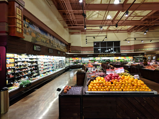 Grocery Store «Nob Hill Foods», reviews and photos, 2531 Blanding Ave, Alameda, CA 94501, USA