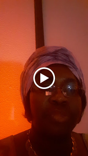 Banquet Hall «Sterling Banquet Hall», reviews and photos, 5475A West Sam Houston Pkwy N, Houston, TX 77041, USA