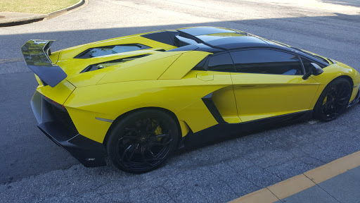 Motorcycle Parts Store «Cycle Gear», reviews and photos, 722 Collins Hill Rd, Lawrenceville, GA 30046, USA