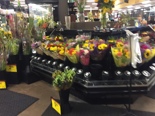 Grocery Store «Ralphs», reviews and photos, 30125 Antelope Rd, Menifee, CA 92584, USA