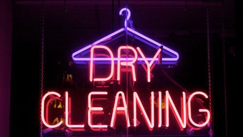 Dry Cleaner «ZIPS Dry Cleaners», reviews and photos, 1342 Bristol Pike Bristol Pike, Andalusia, PA 19020, USA