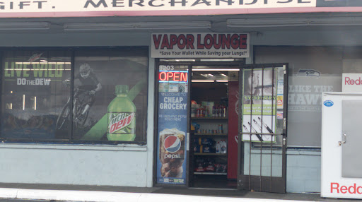 Tobacco Shop «S P Smoke Shop», reviews and photos, 8203 S Tacoma Way, Lakewood, WA 98499, USA