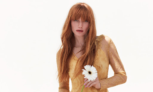 Hair Salon «Carlton Hair», reviews and photos, 258 Los Cerritos Center, Cerritos, CA 90703, USA