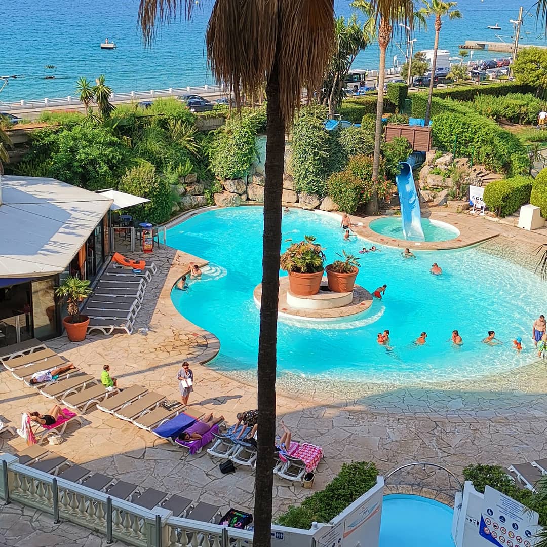 Photo n° 2 de l'avis de Rodolphe.h fait le 22/07/2019 à 14:08