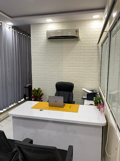 Xpert Net Technologies Pvt Ltd.