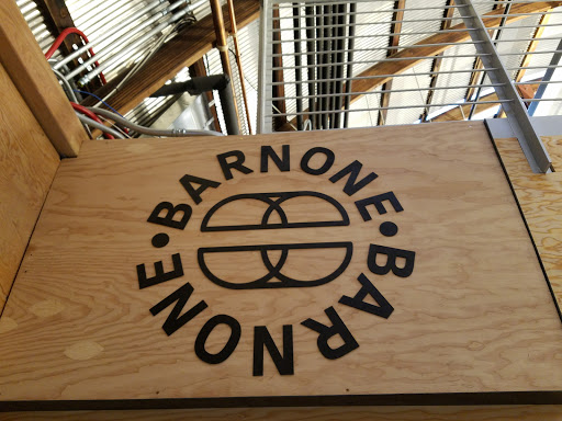 Coffee Shop «The Coffee Shop», reviews and photos, 3000 E Ray Rd, Gilbert, AZ 85296, USA