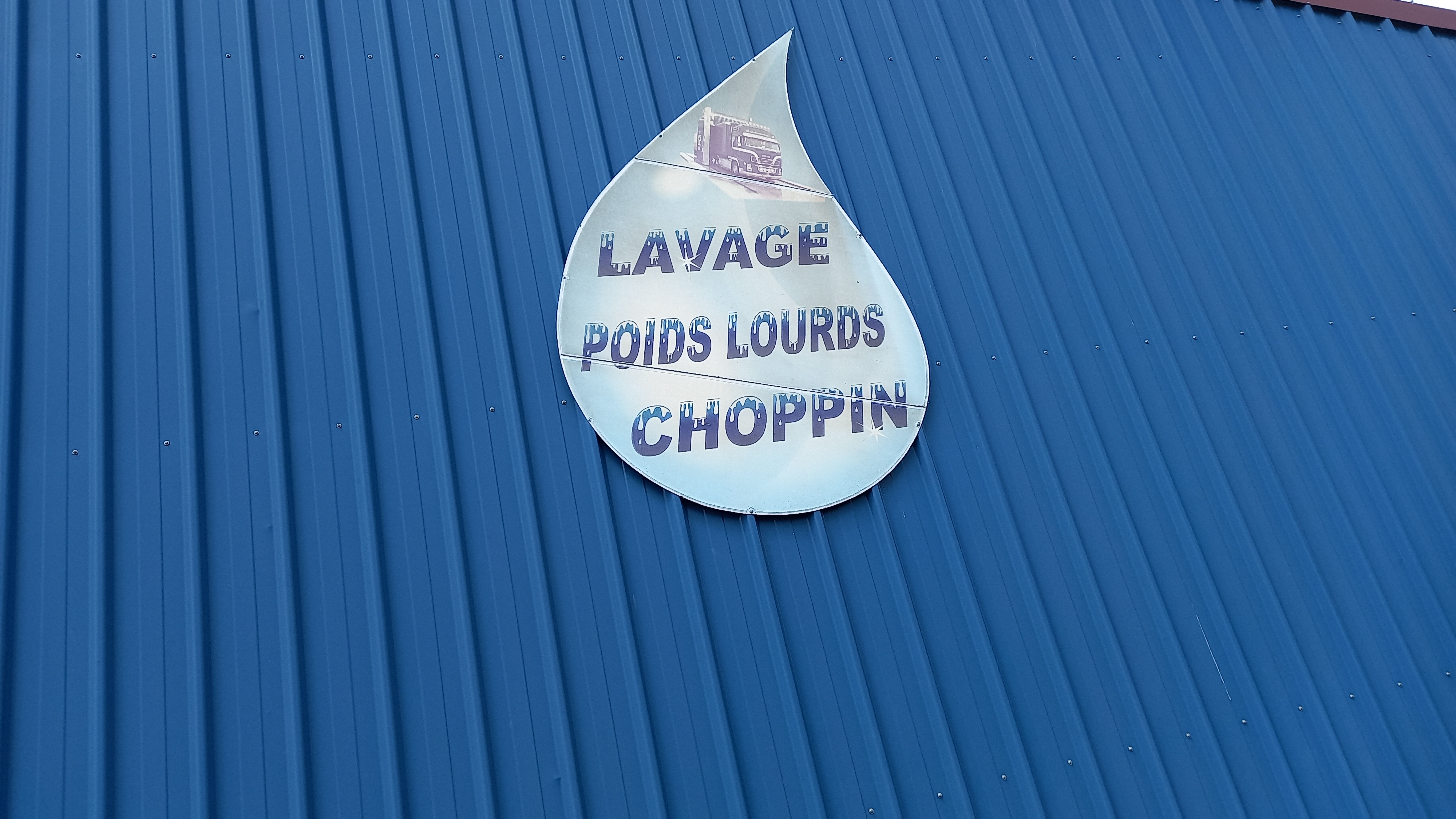 Photo n° 1 de l'avis de Nicole.b fait le 01/06/2022 à 14:16