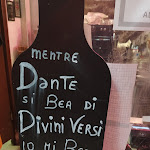 Photo n°9 de l'avis de maurizio.i fait le 19/03/2022 à 11:55 sur le  Bar Liberty Osteria Pub à Bettolle