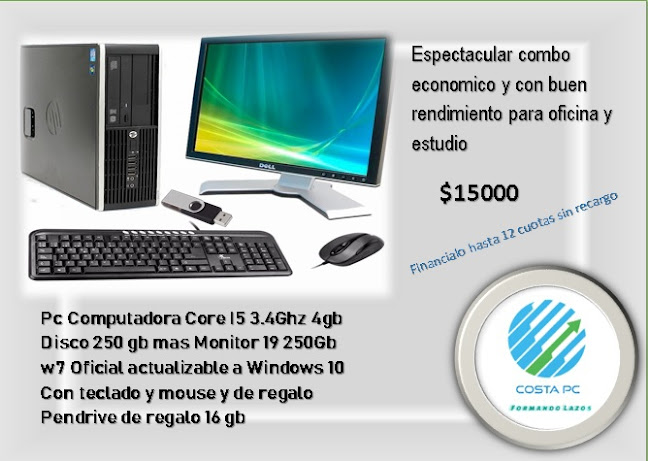 costa-pc.com