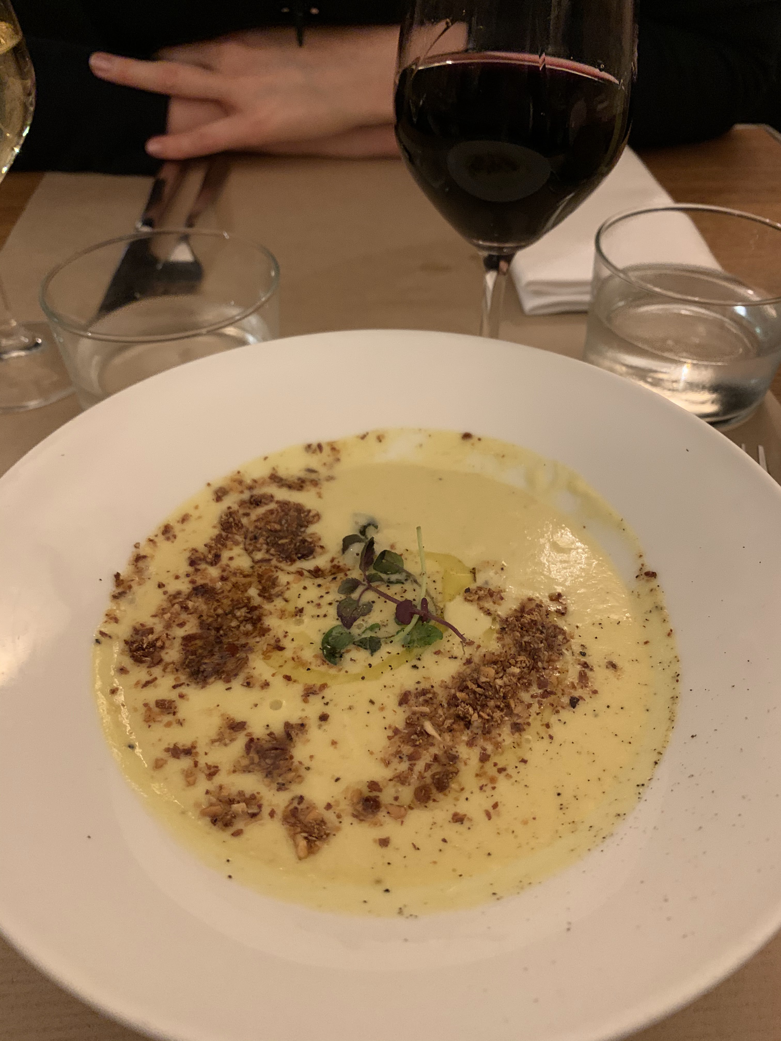 Photo n° 4 de l'avis de Jean-Pierre.a fait le 25/02/2020 à 09:10