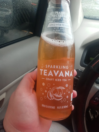 Discount Store «A Little Bit of Everything», reviews and photos, 340 Cottage St, Pawtucket, RI 02860, USA