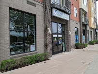 Orenco Barber and Beauty - Photo 2 - Car repair in Hillsboro, OR, Hillsboro