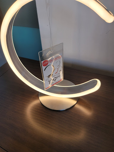 Furniture Store «Ashley HomeStore», reviews and photos, 7780 TX-121, Frisco, TX 75034, USA