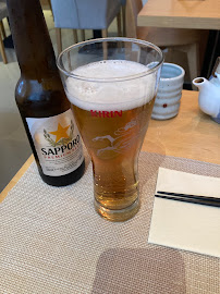 Plats et boissons du Restaurant japonais Izumi à Lille - n°18