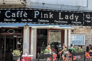 Caffè Pink Lady image