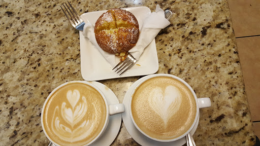 Coffee Shop «Tierra Mia Coffee», reviews and photos, 6706 Pacific Blvd, Huntington Park, CA 90255, USA