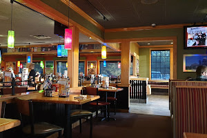 Applebee's Grill + Bar