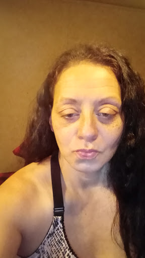 Musical Instrument Store «Pelican Pawn & Jewelry», reviews and photos, 1001 Florida Ave SW, Denham Springs, LA 70726, USA