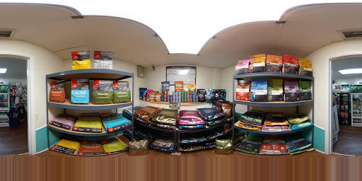 Pet Supply Store «Grrs & Purrs», reviews and photos, 116 N Woodland Blvd, DeLand, FL 32720, USA