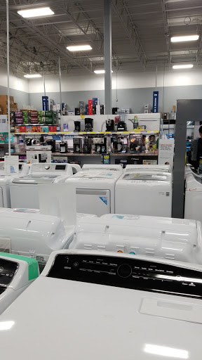 Electronics Store «Best Buy», reviews and photos, 162 Santilli Hwy, Everett, MA 02149, USA