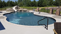 3 R Pools - Photo 1 - Car repair in Howell, MI, South Lyon