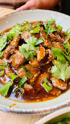 Photo n°198 de Horiz à Paris ()