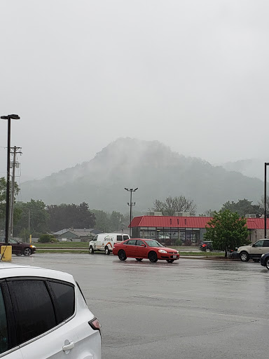 Shopping Mall «Village Shopping Center», reviews and photos, 2418 State Rd, La Crosse, WI 54601, USA