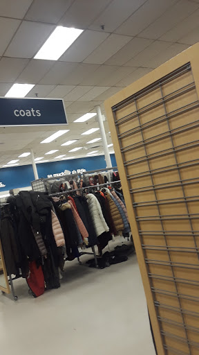 Department Store «Marshalls», reviews and photos, 1141 Main St, Watertown, CT 06795, USA