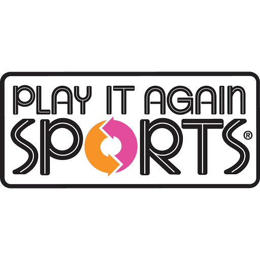 Sporting Goods Store «Play It Again Sports», reviews and photos, 7499 W Layton Ave, Greenfield, WI 53220, USA