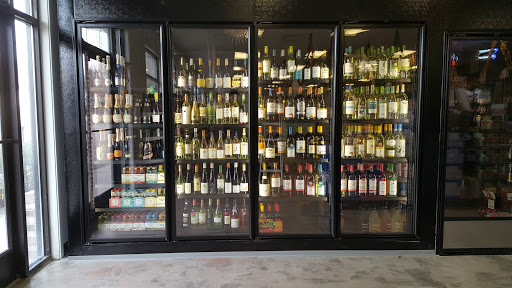 Liquor Store «Liquor Super Store Watertown», reviews and photos, 1432 Main St, Watertown, CT 06795, USA